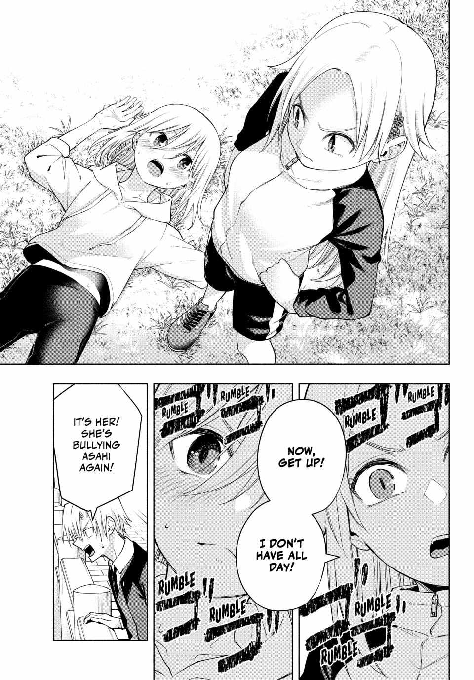 Page 14 of Chapter 93