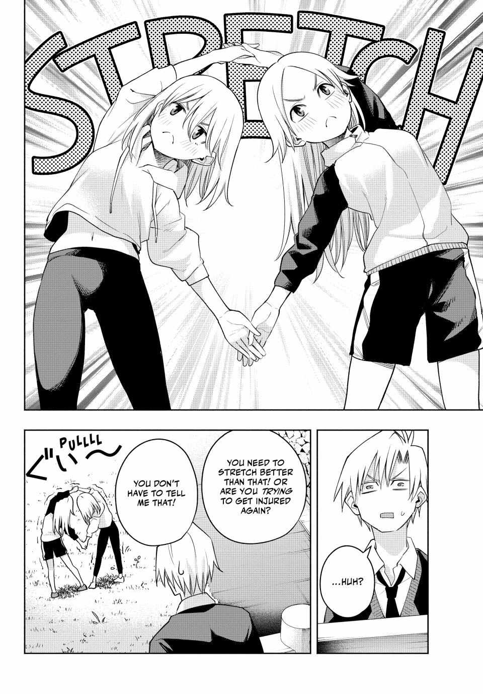 Page 15 of Chapter 93