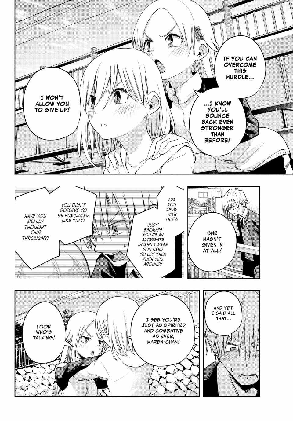 Page 17 of Chapter 93