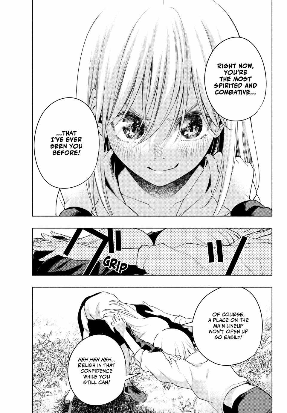 Page 18 of Chapter 93