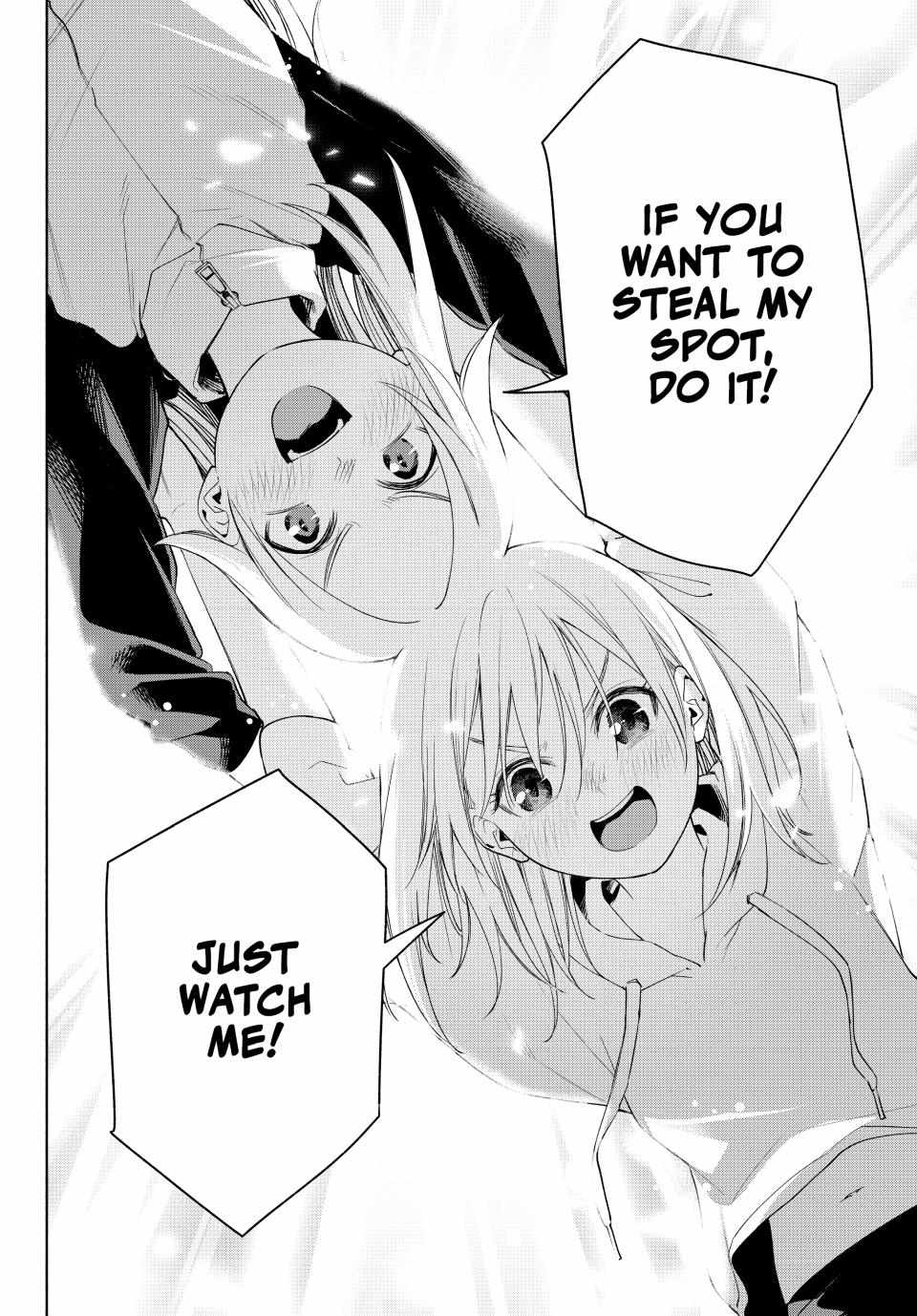 Page 19 of Chapter 93