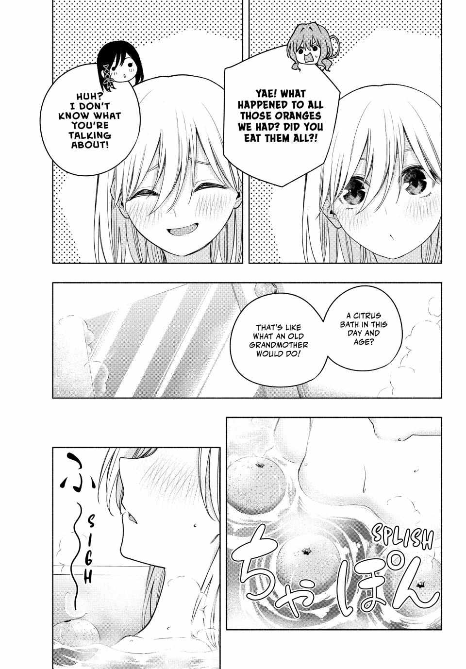 Page 22 of Chapter 93