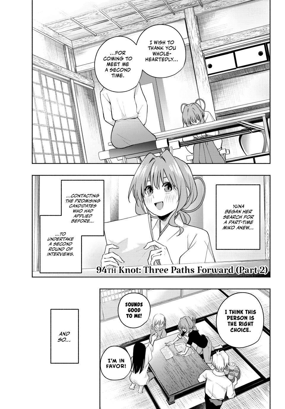 Page 1 of Chapter 94
