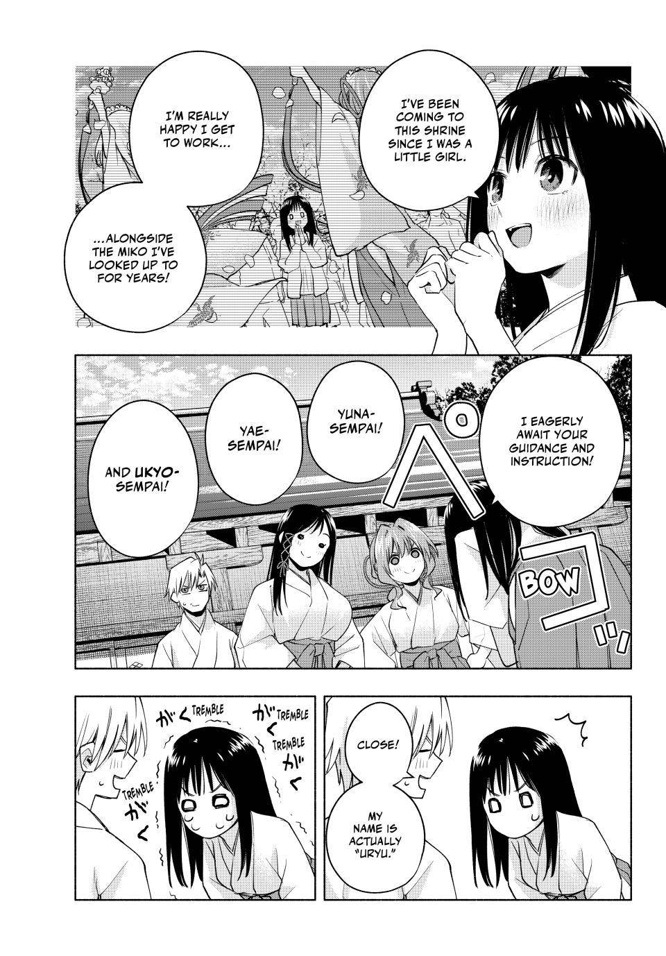 Page 4 of Chapter 94
