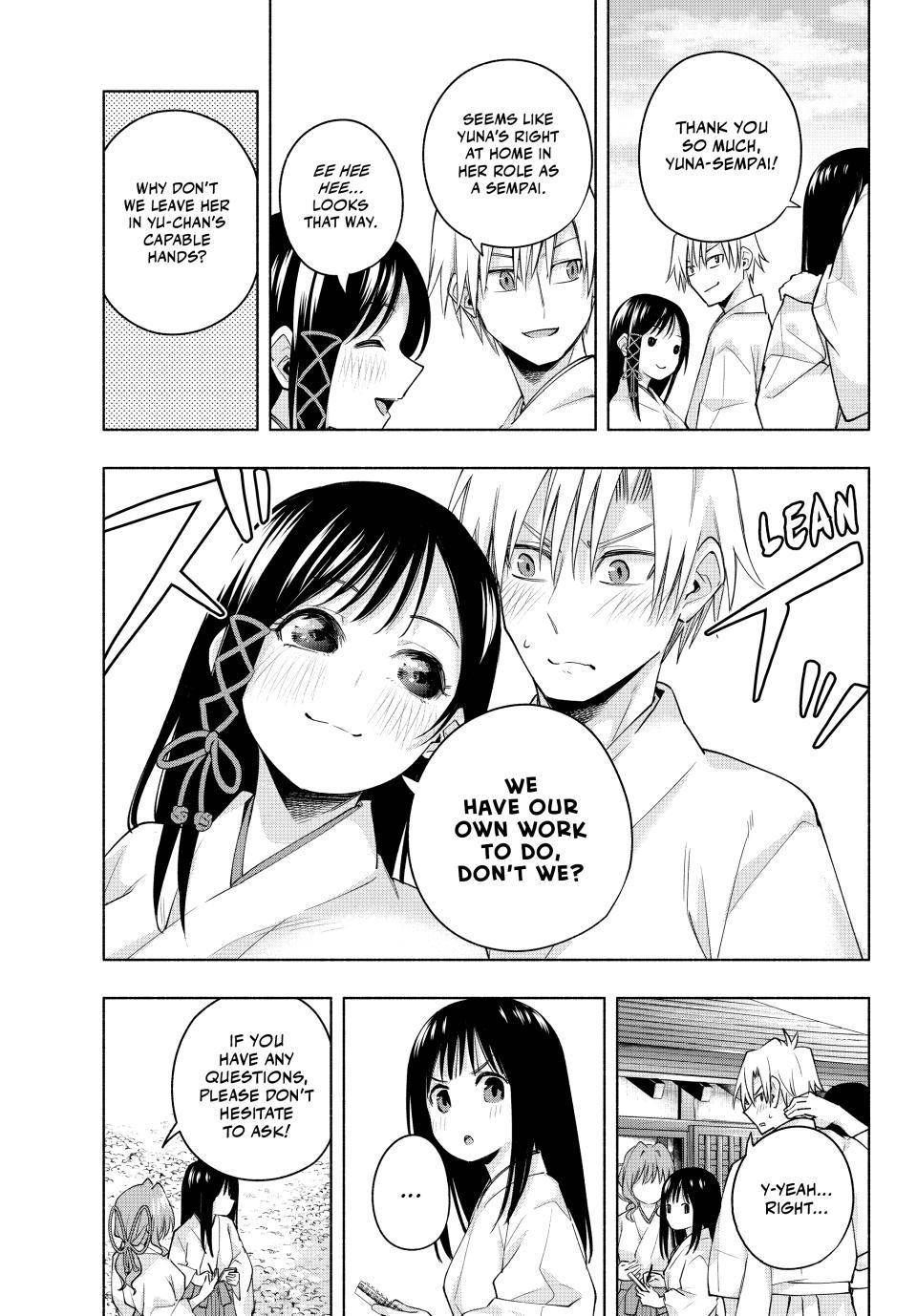 Page 6 of Chapter 94