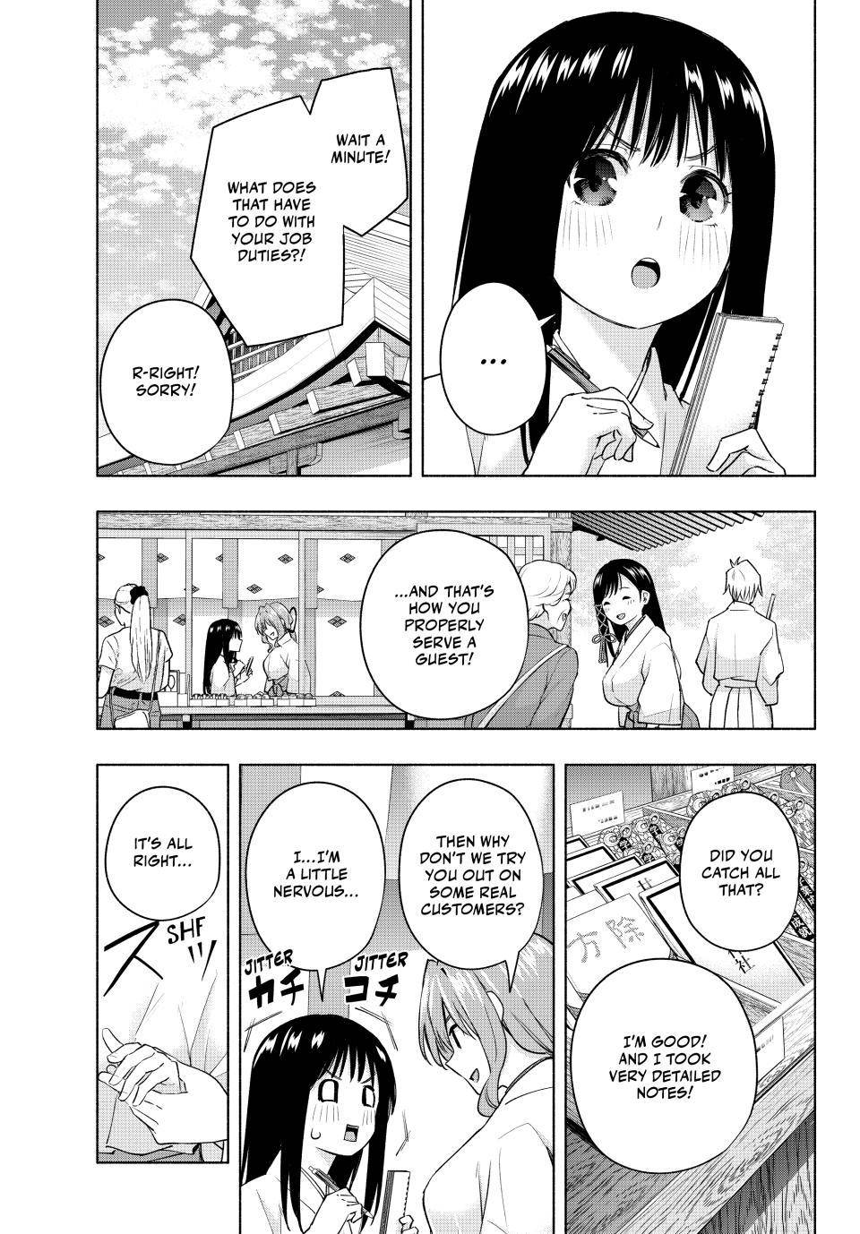 Page 8 of Chapter 94