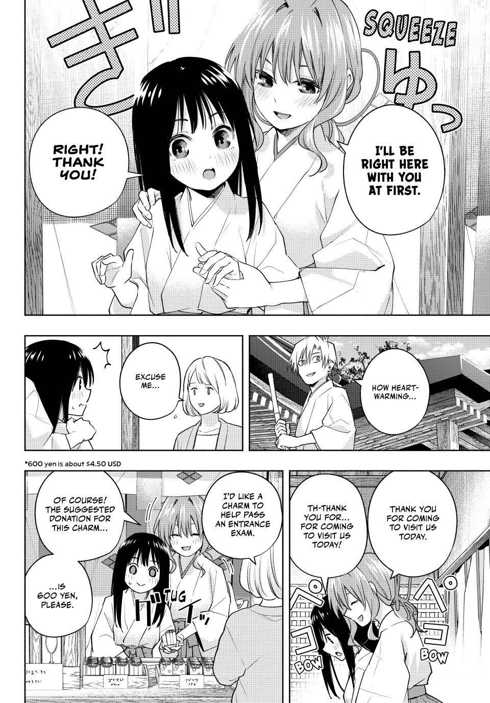 Page 9 of Chapter 94