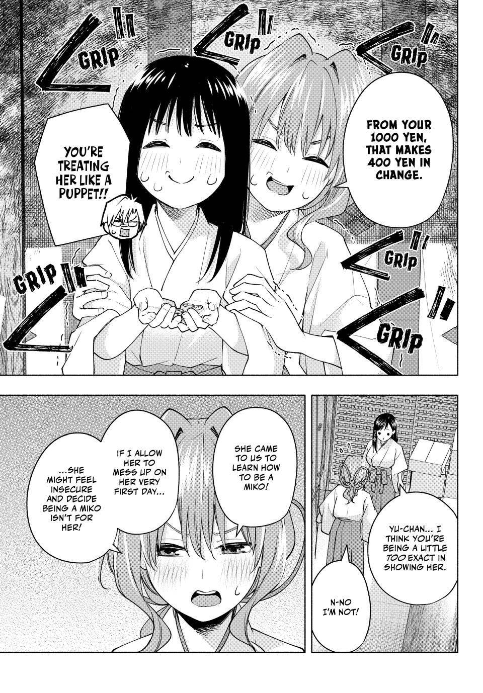 Page 10 of Chapter 94