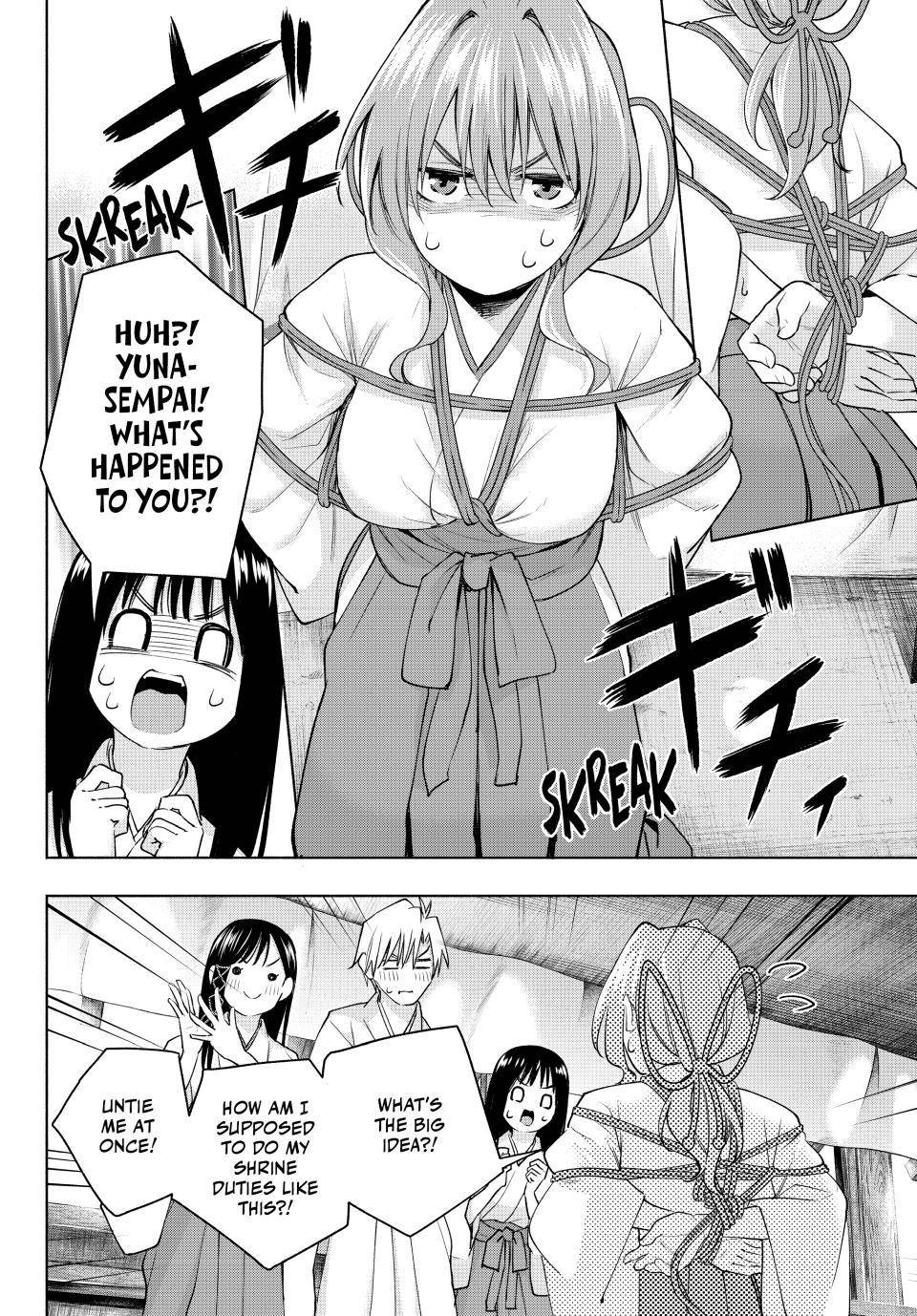 Page 13 of Chapter 94