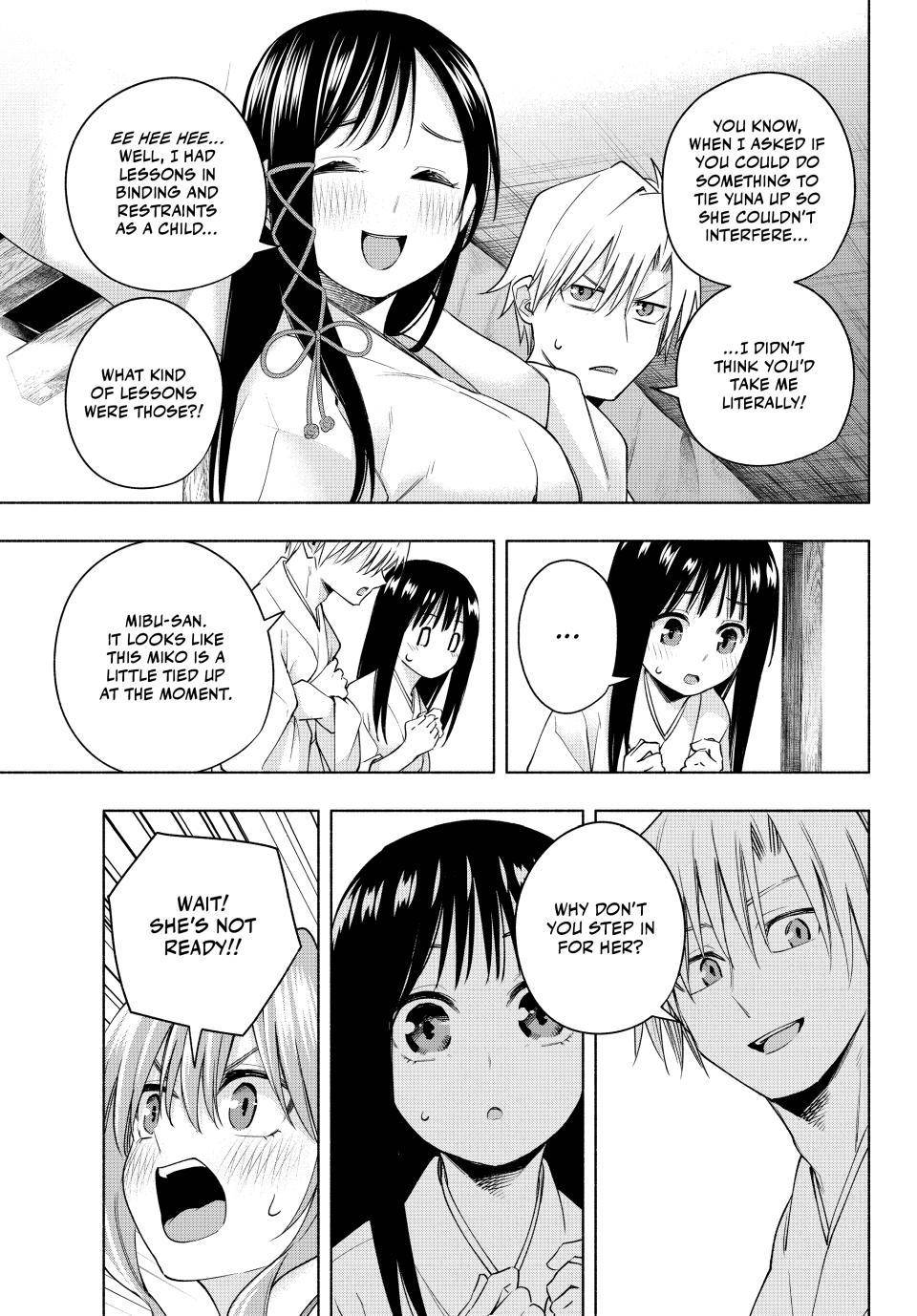 Page 14 of Chapter 94