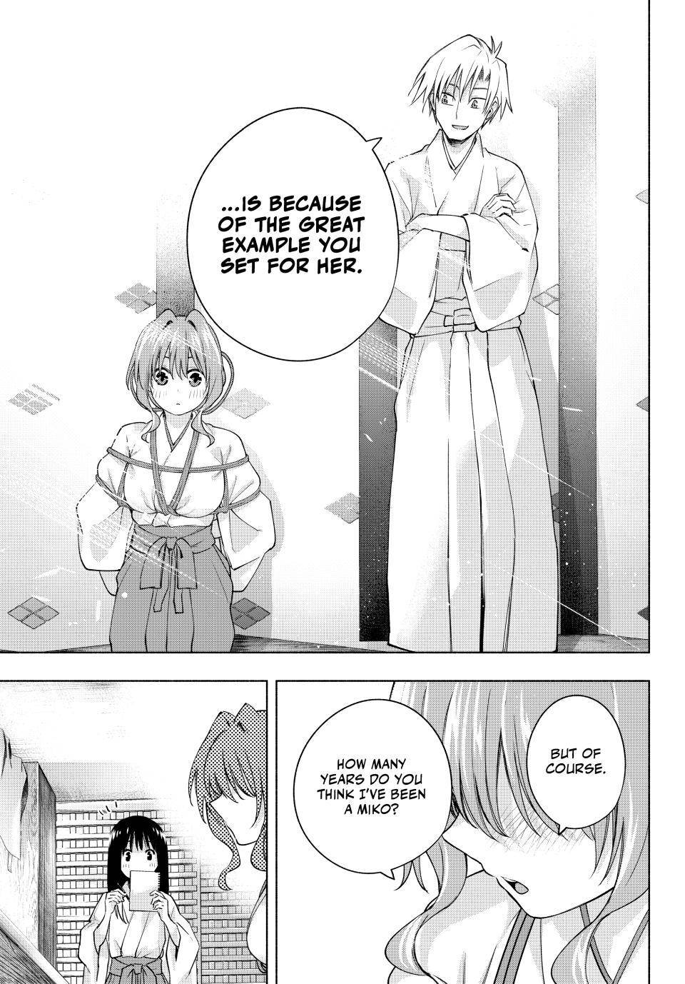 Page 18 of Chapter 94
