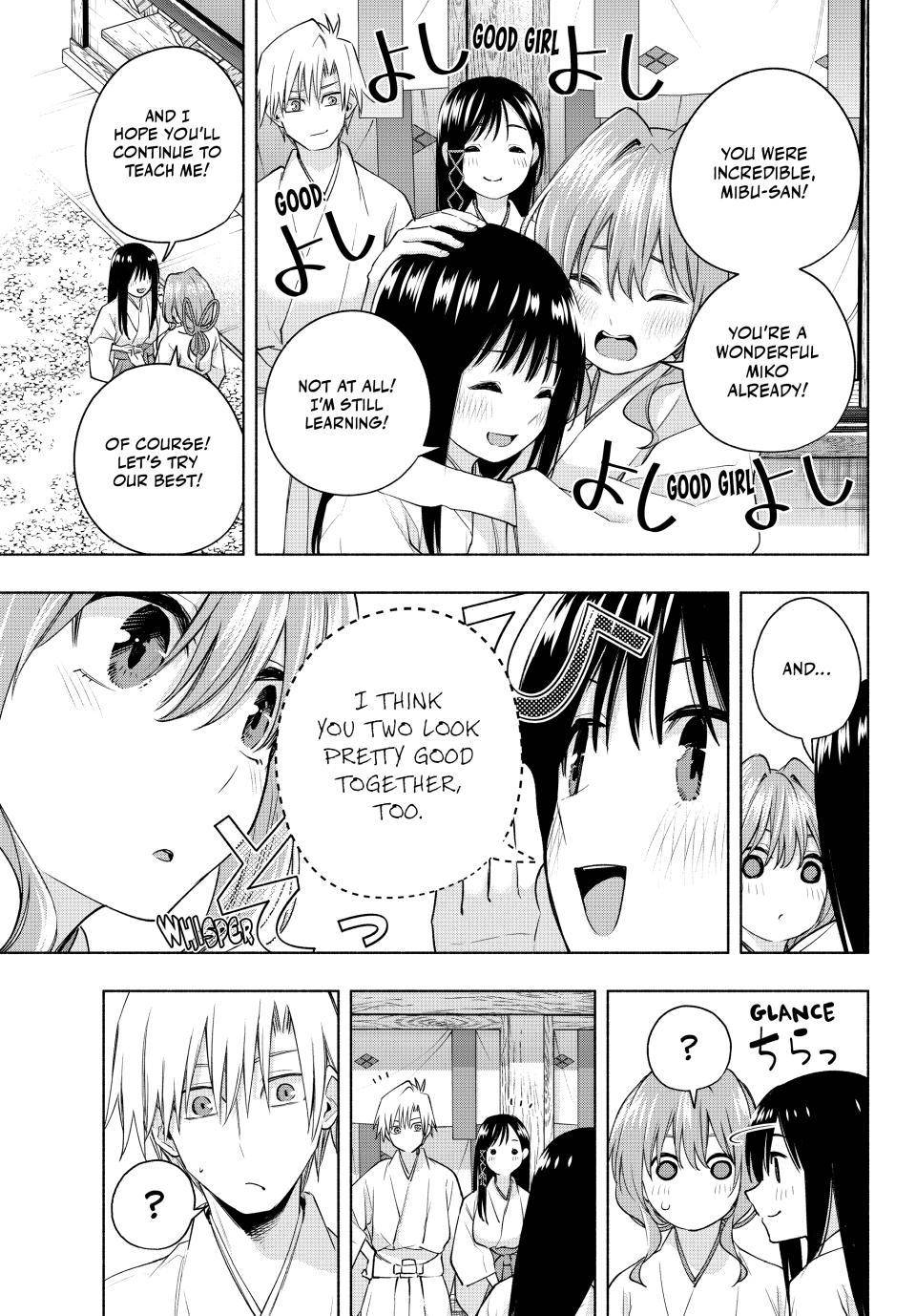 Page 20 of Chapter 94