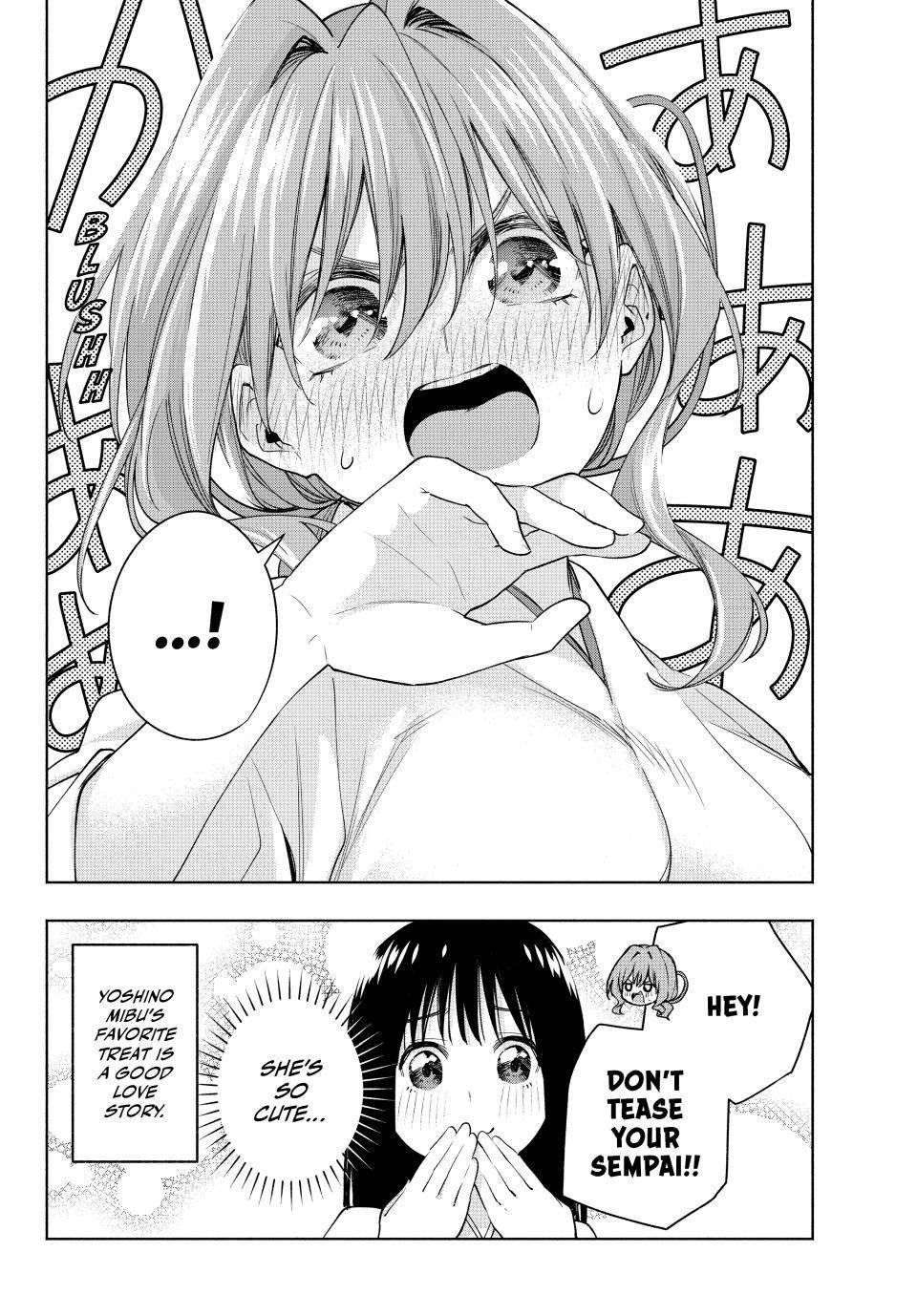Page 21 of Chapter 94
