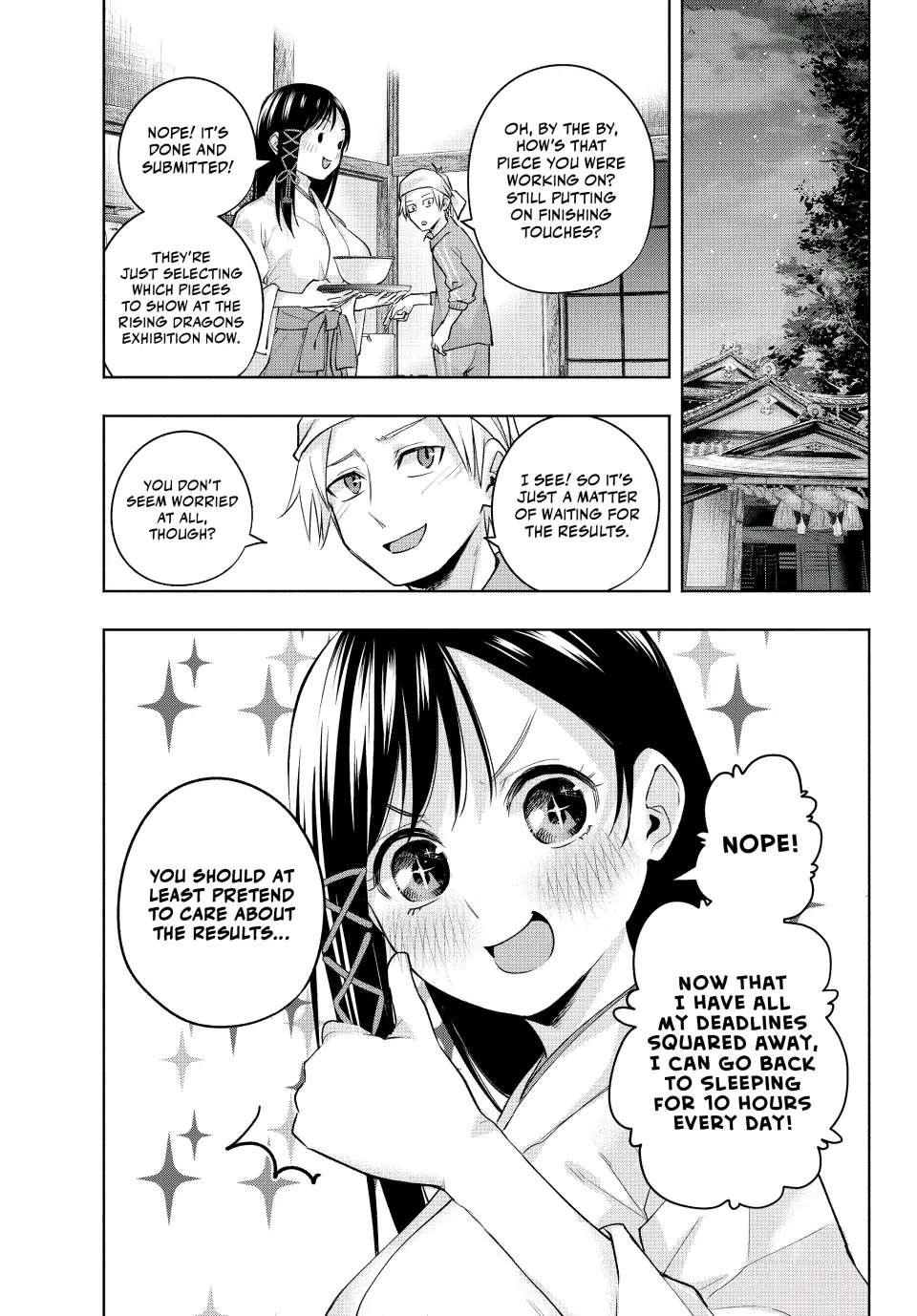 Page 2 of Chapter 95
