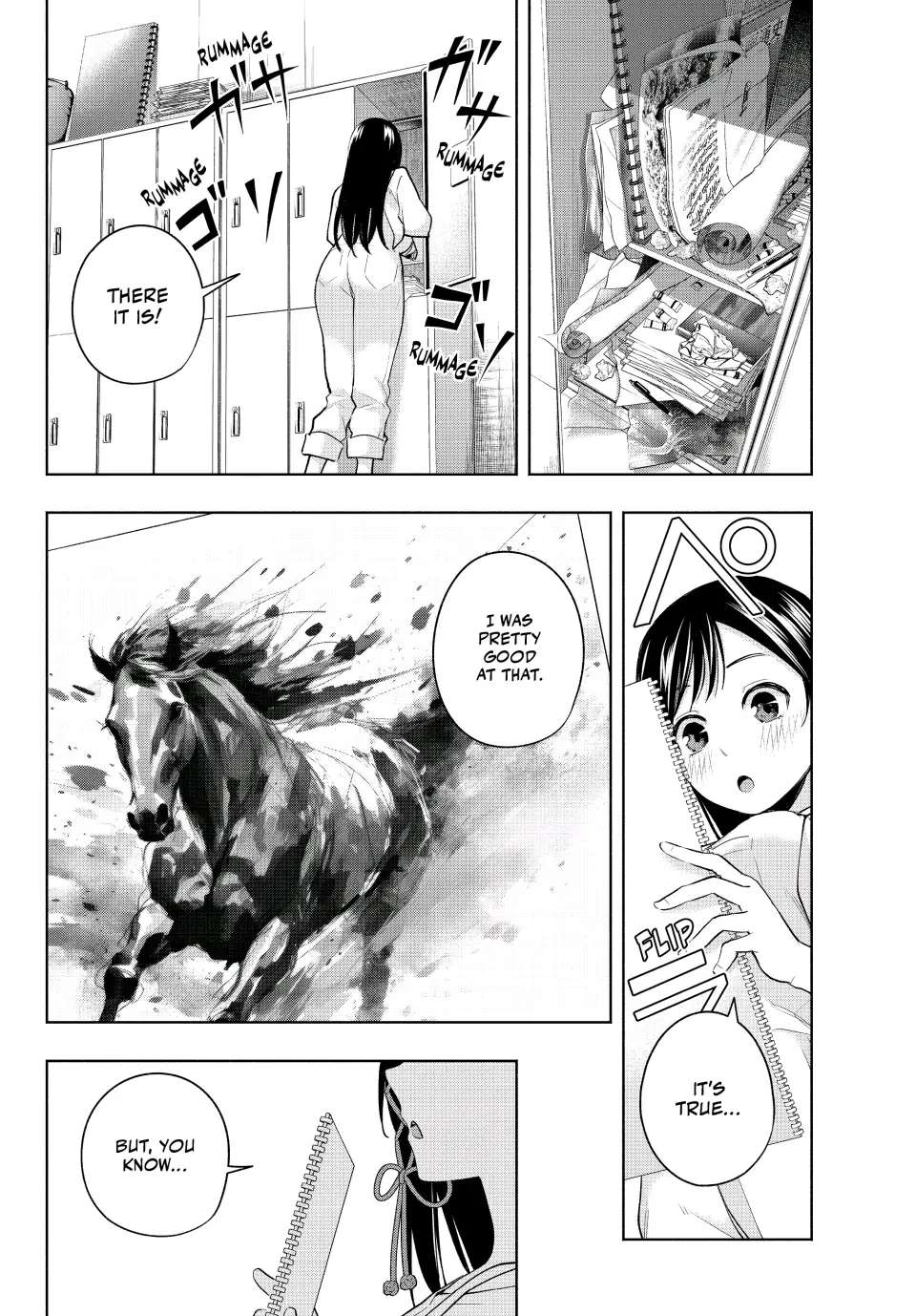 Page 5 of Chapter 95