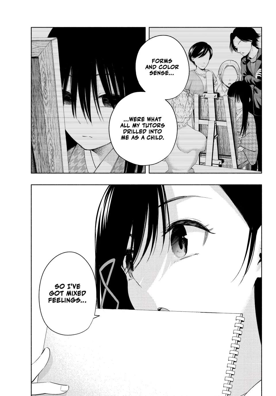 Page 6 of Chapter 95