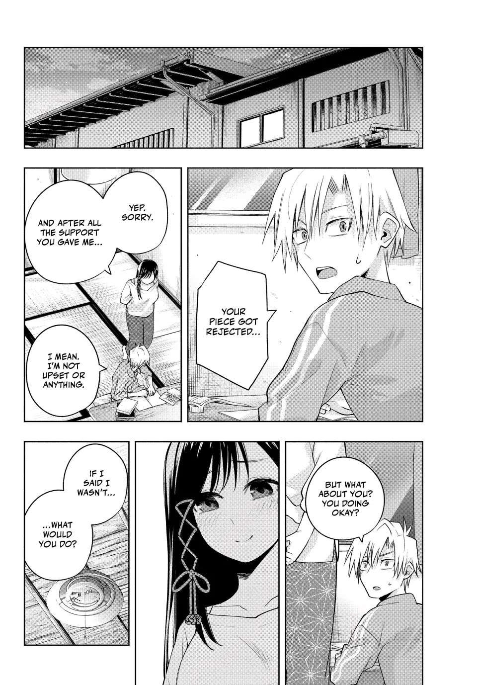 Page 7 of Chapter 95