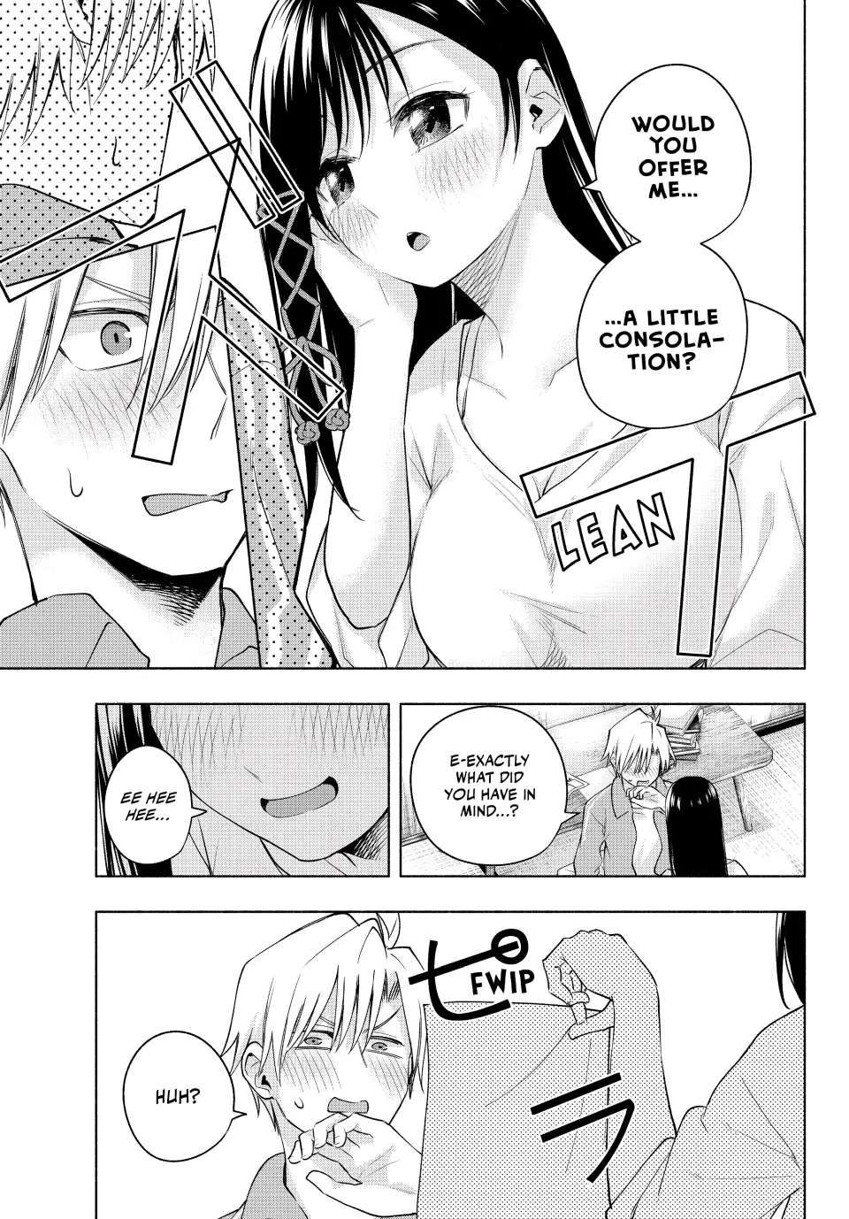 Page 8 of Chapter 95