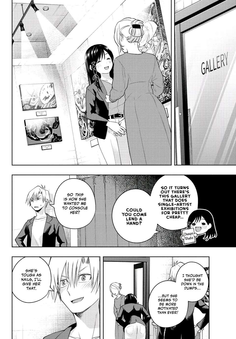 Page 9 of Chapter 95
