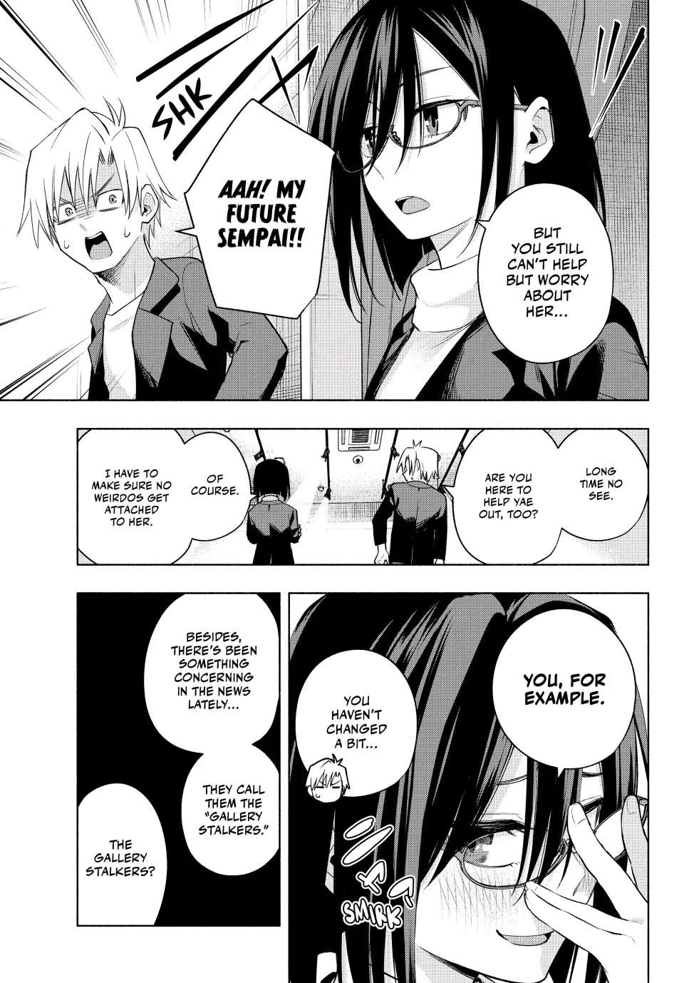 Page 10 of Chapter 95