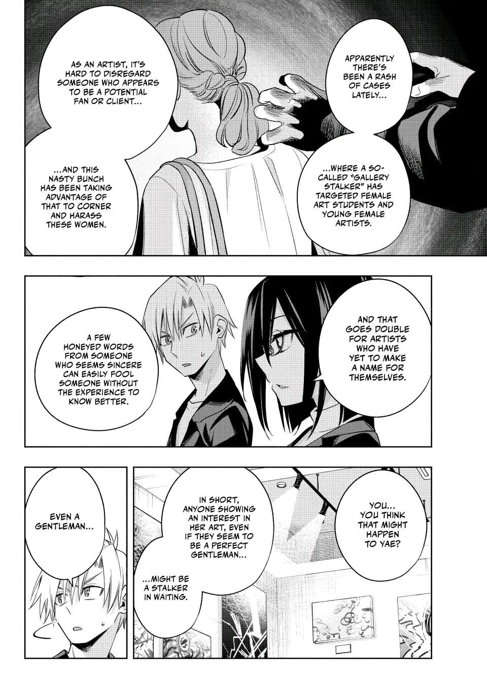Page 11 of Chapter 95