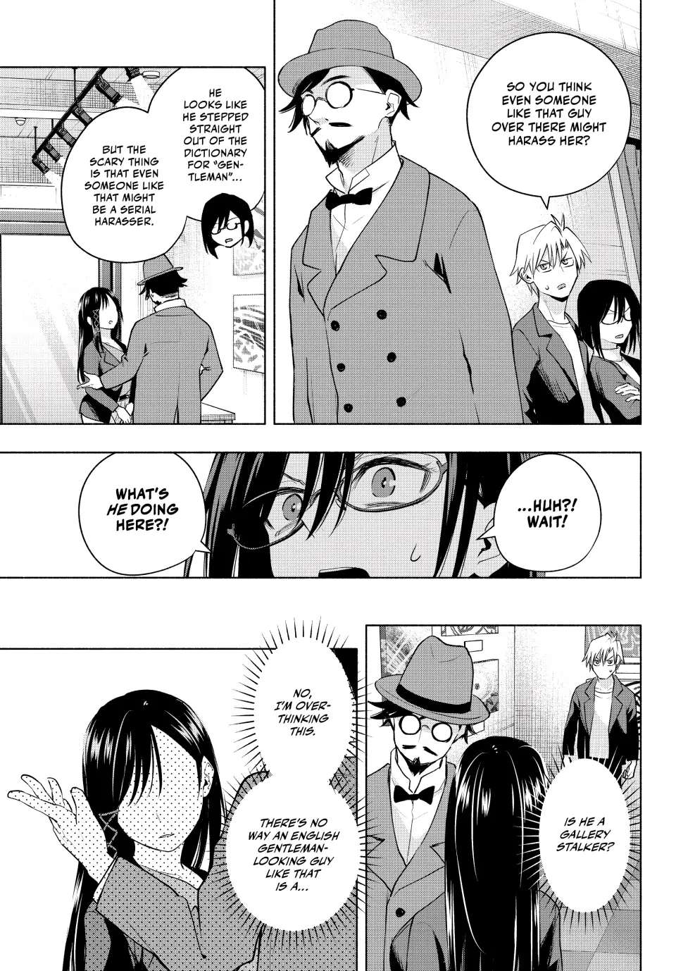 Page 12 of Chapter 95