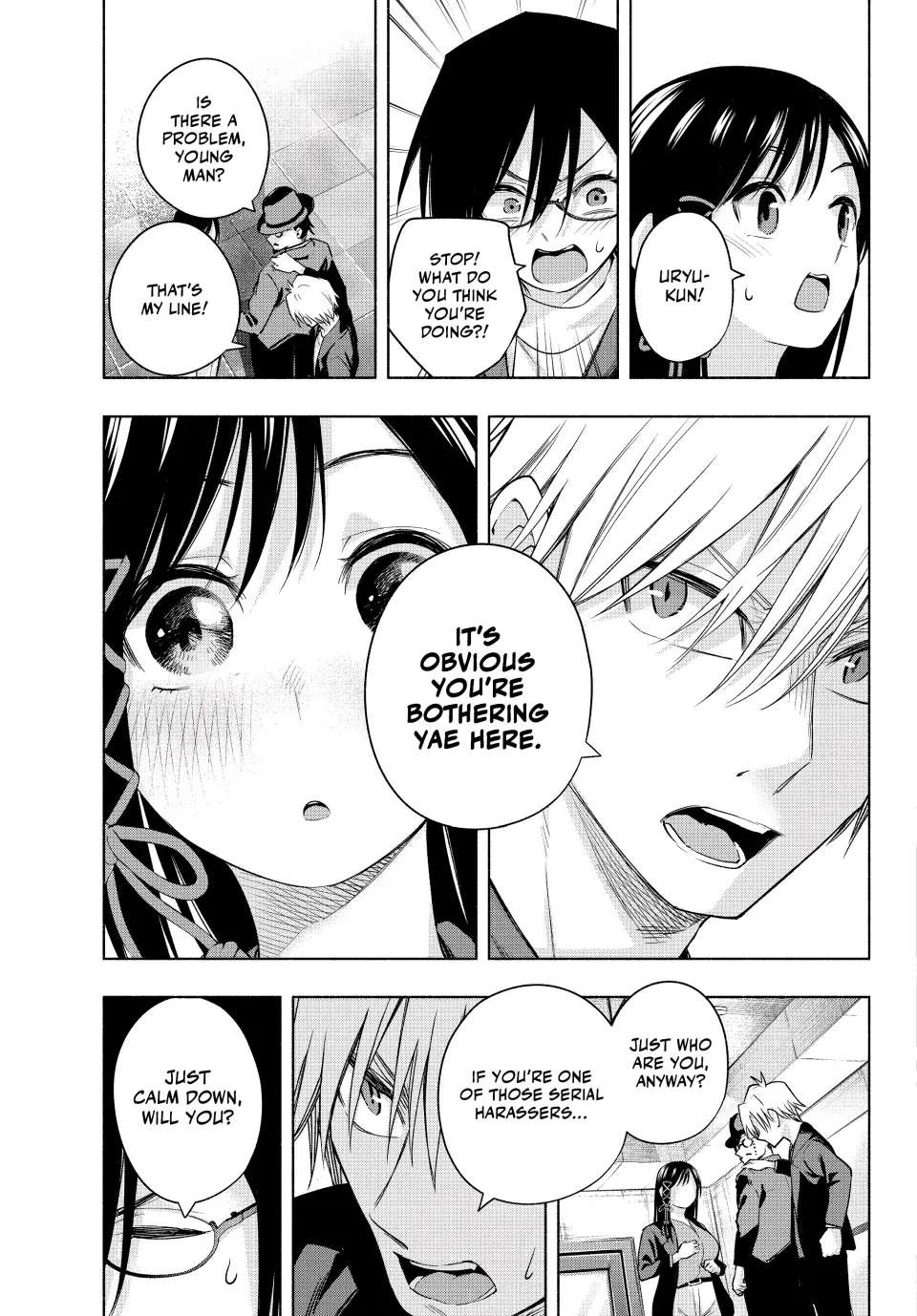 Page 14 of Chapter 95