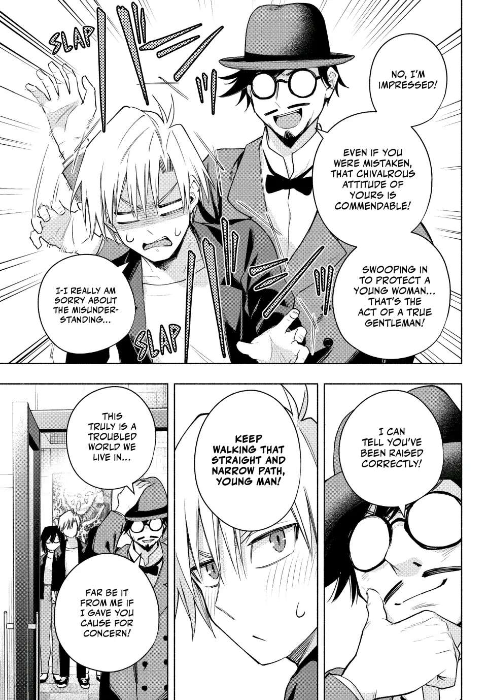 Page 16 of Chapter 95