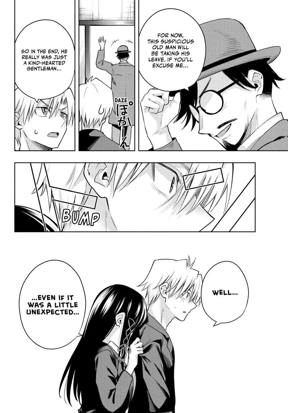 Page 17 of Chapter 95