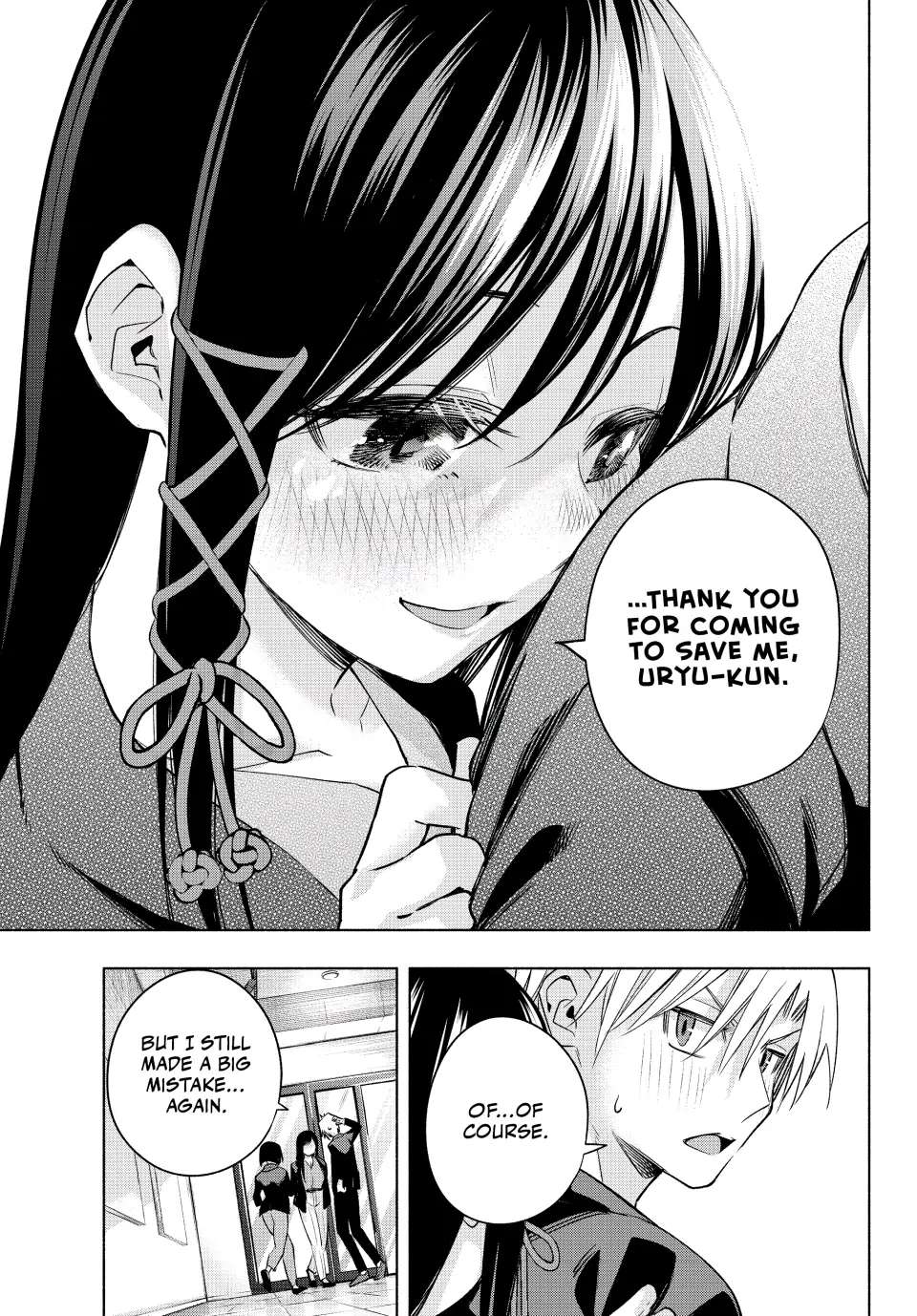 Page 18 of Chapter 95
