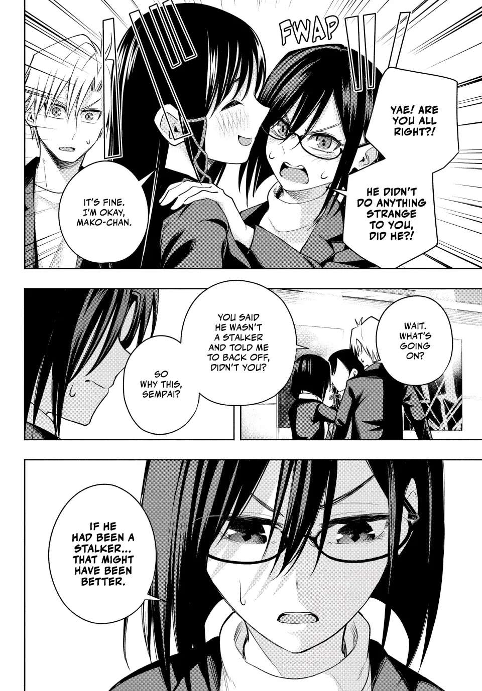 Page 19 of Chapter 95