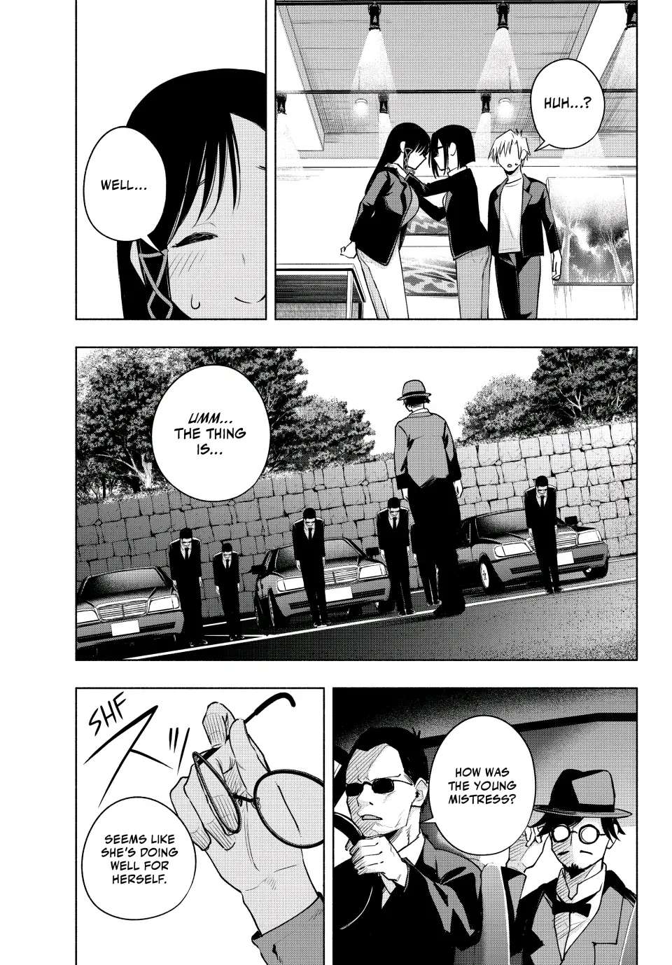 Page 20 of Chapter 95