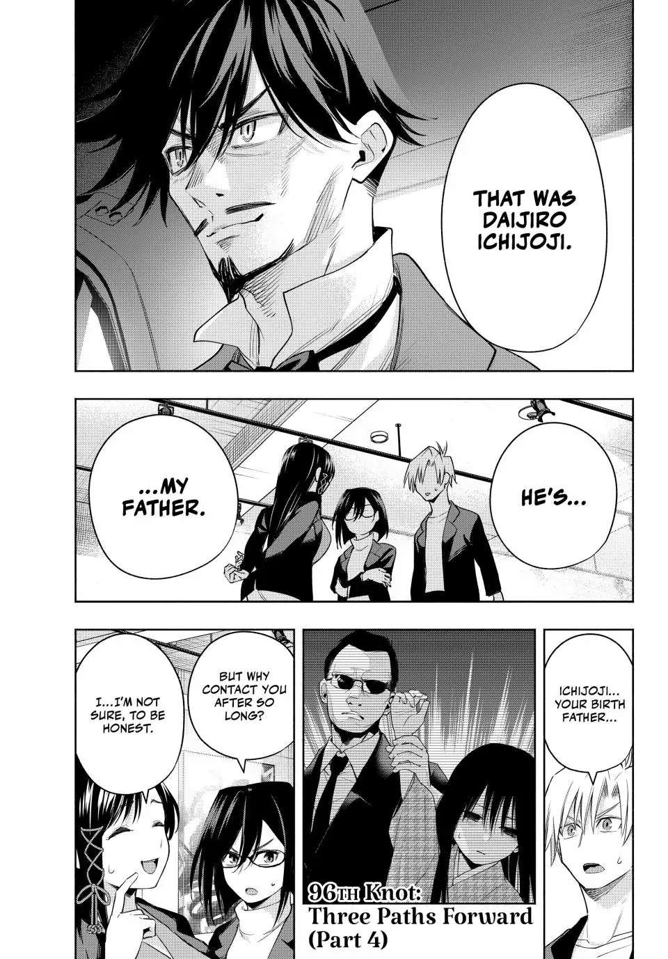 Page 2 of Chapter 96