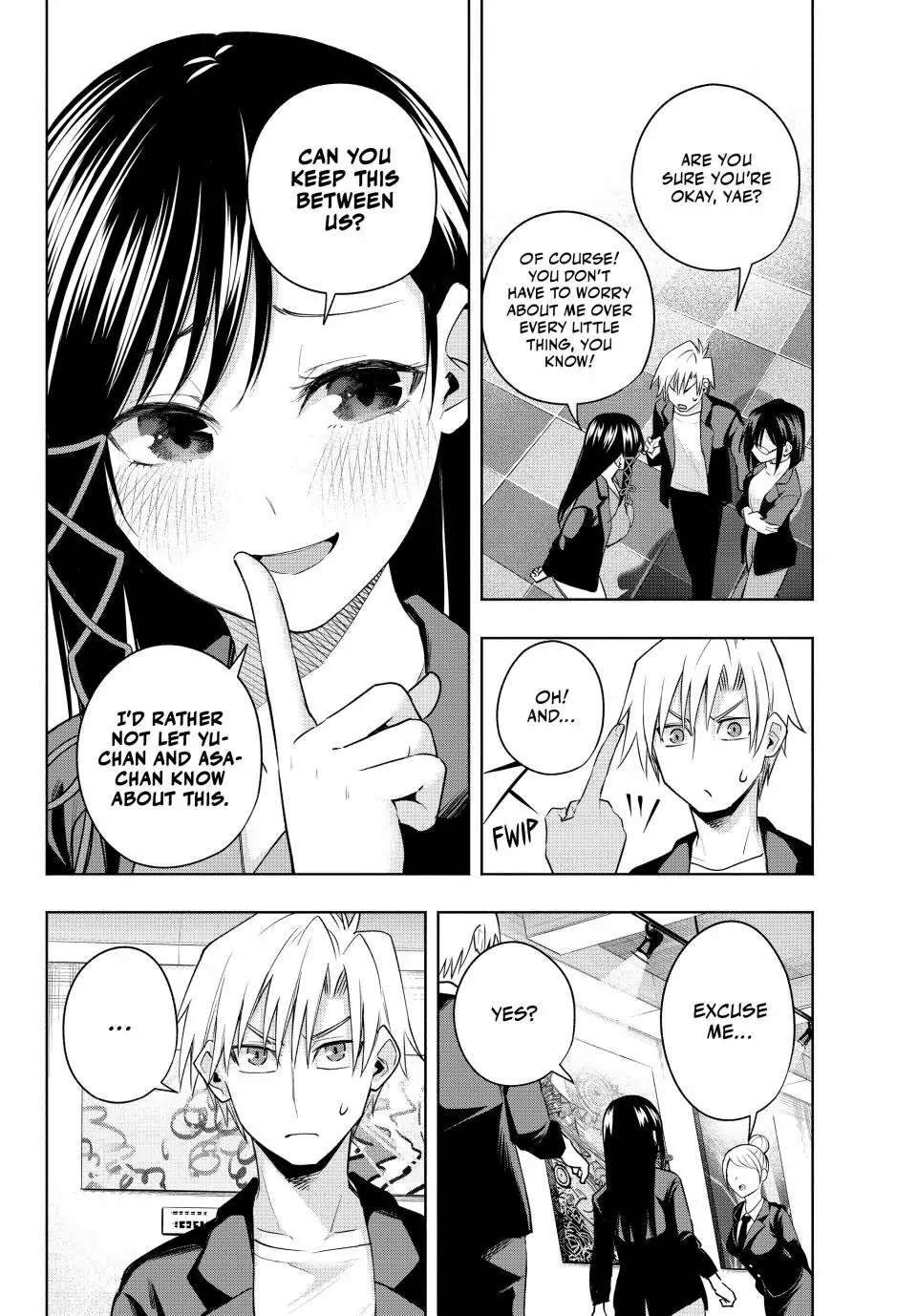 Page 3 of Chapter 96