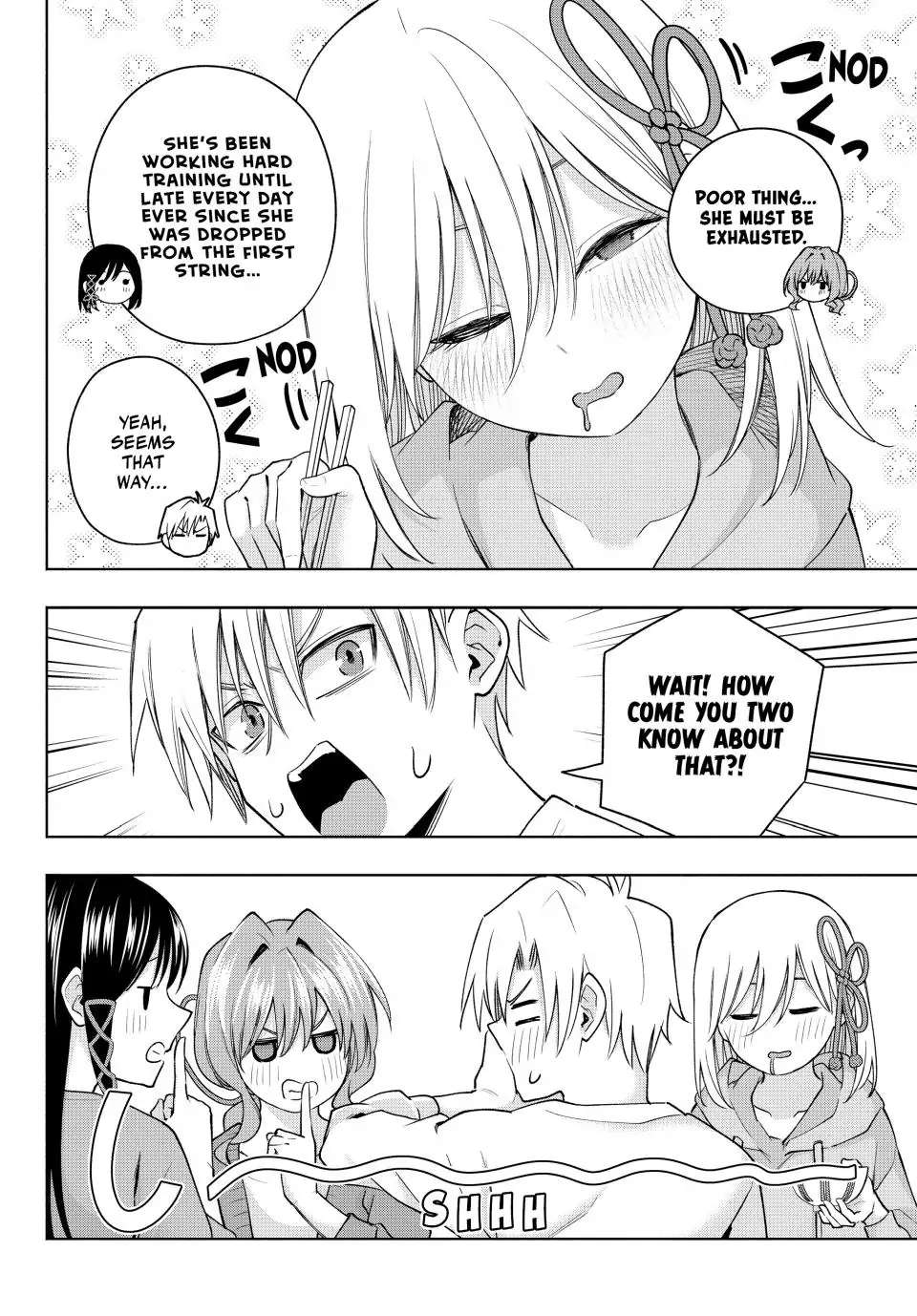 Page 5 of Chapter 96