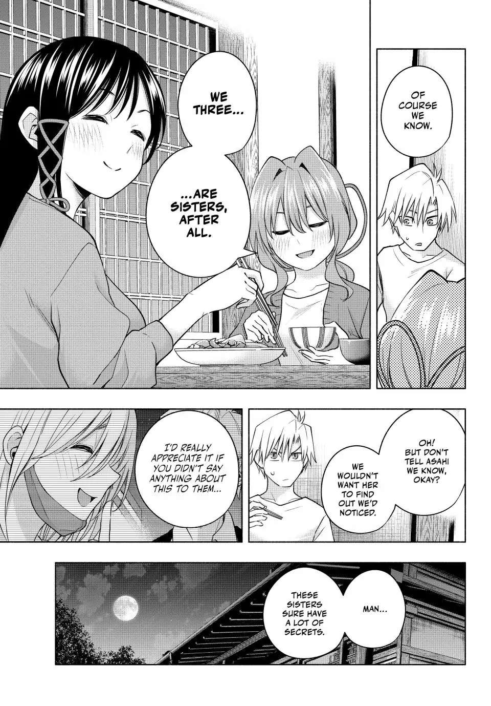 Page 6 of Chapter 96