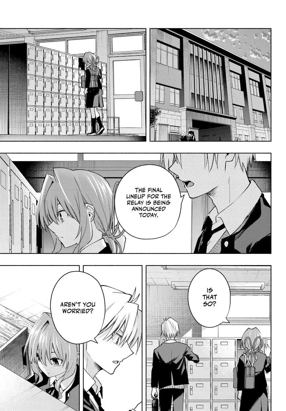 Page 8 of Chapter 96
