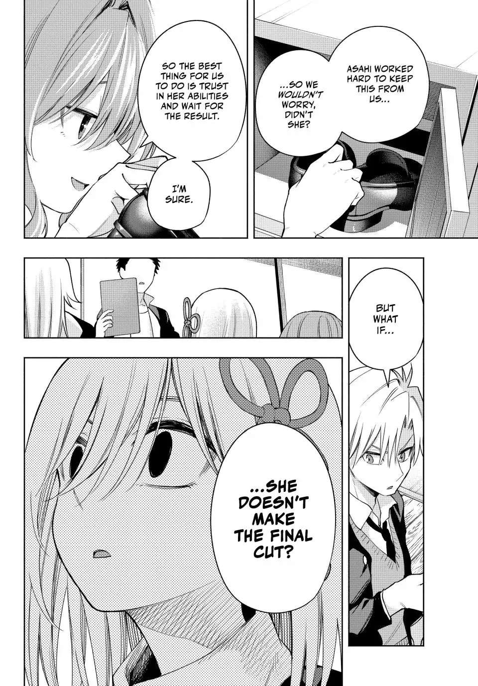 Page 9 of Chapter 96