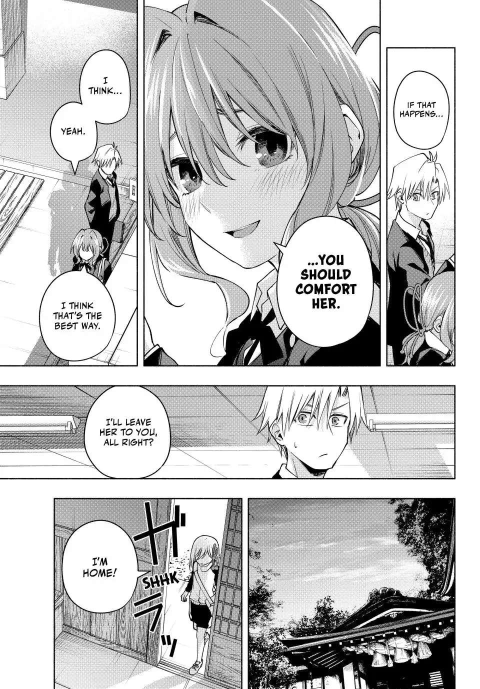 Page 10 of Chapter 96