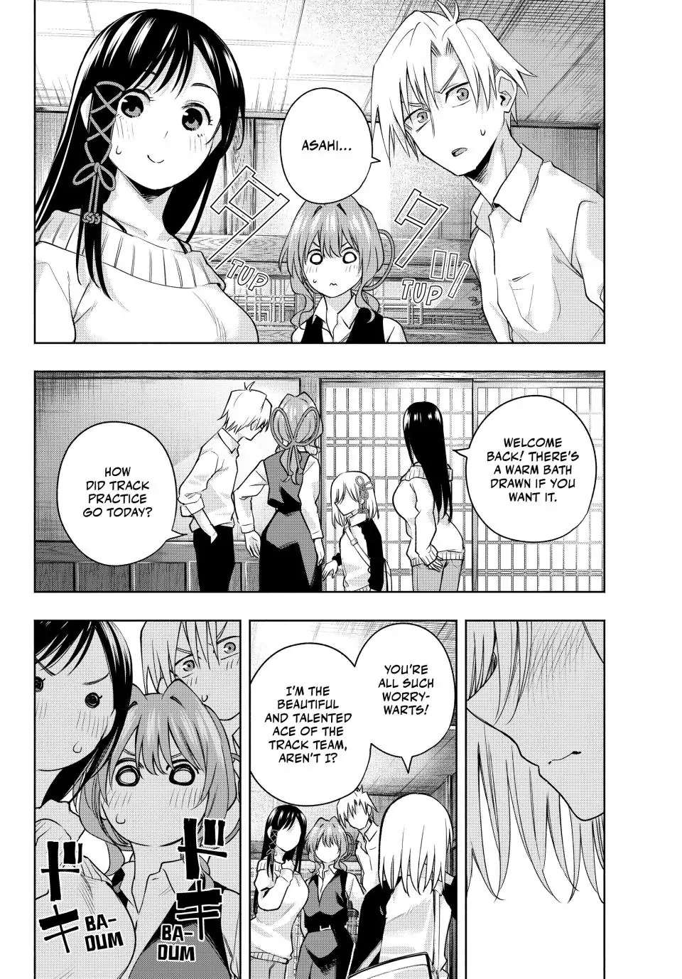 Page 11 of Chapter 96