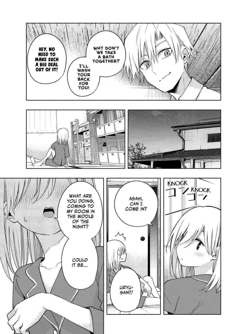 Page 14 of Chapter 96