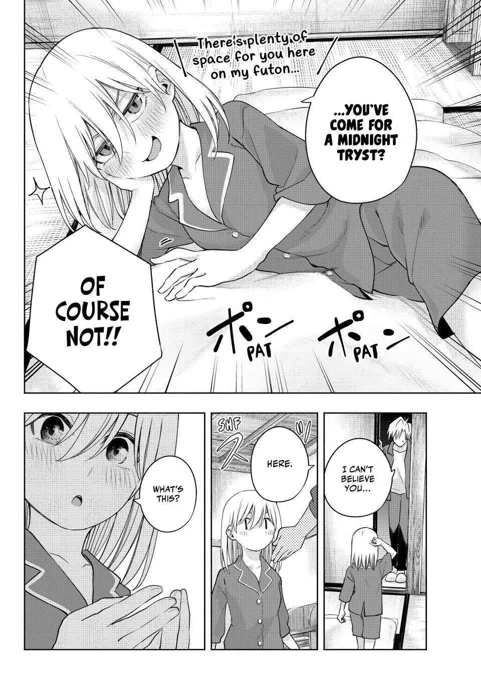 Page 15 of Chapter 96