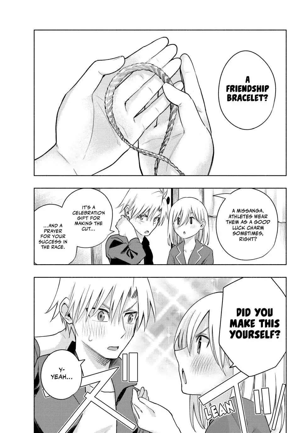 Page 16 of Chapter 96
