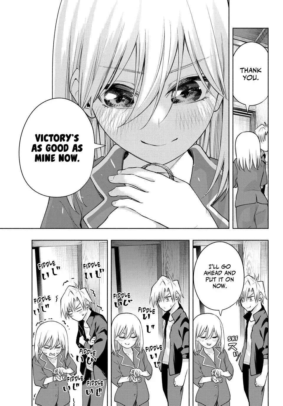 Page 18 of Chapter 96