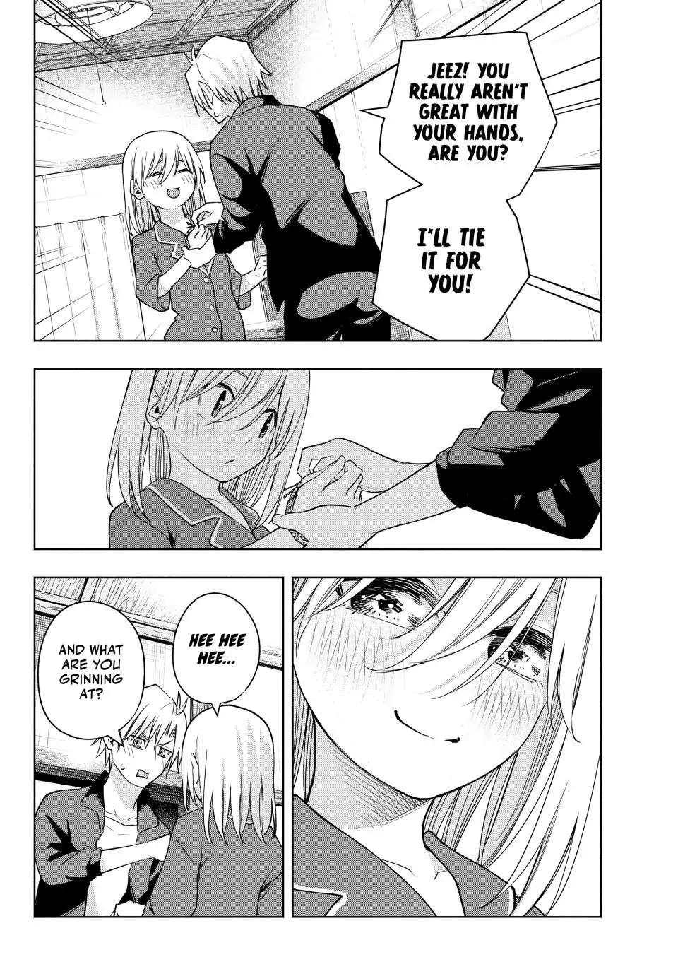 Page 19 of Chapter 96