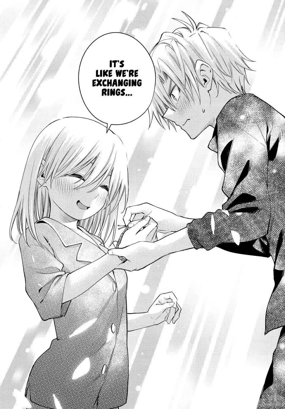 Page 20 of Chapter 96