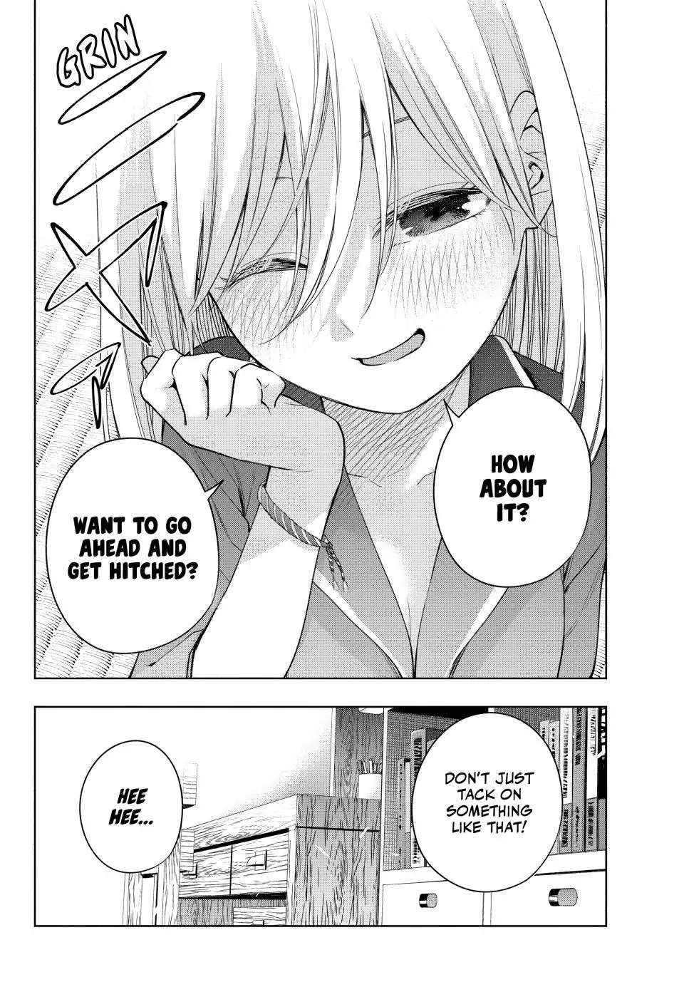 Page 21 of Chapter 96