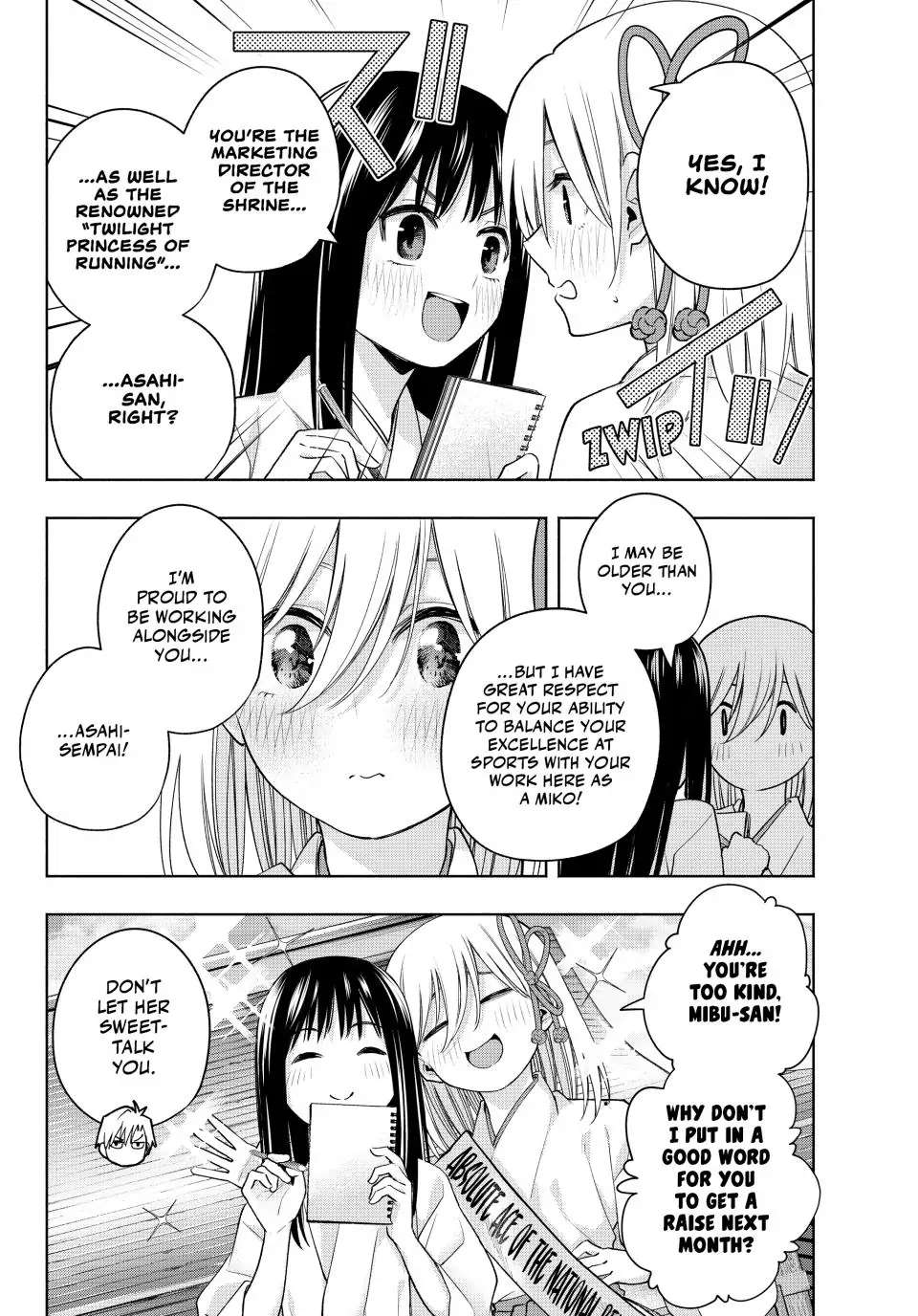 Page 2 of Chapter 97