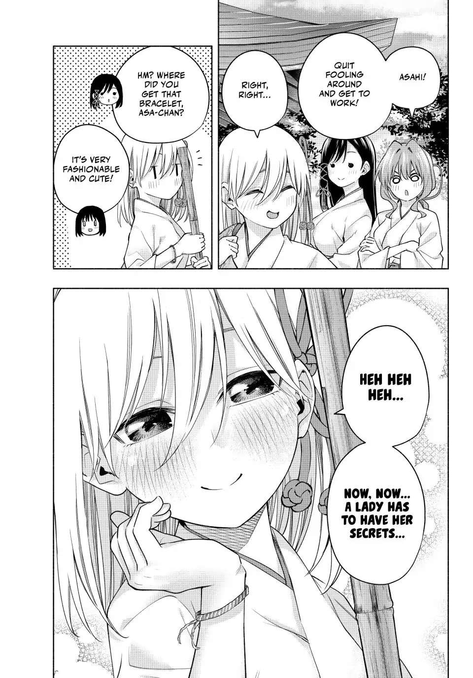 Page 3 of Chapter 97