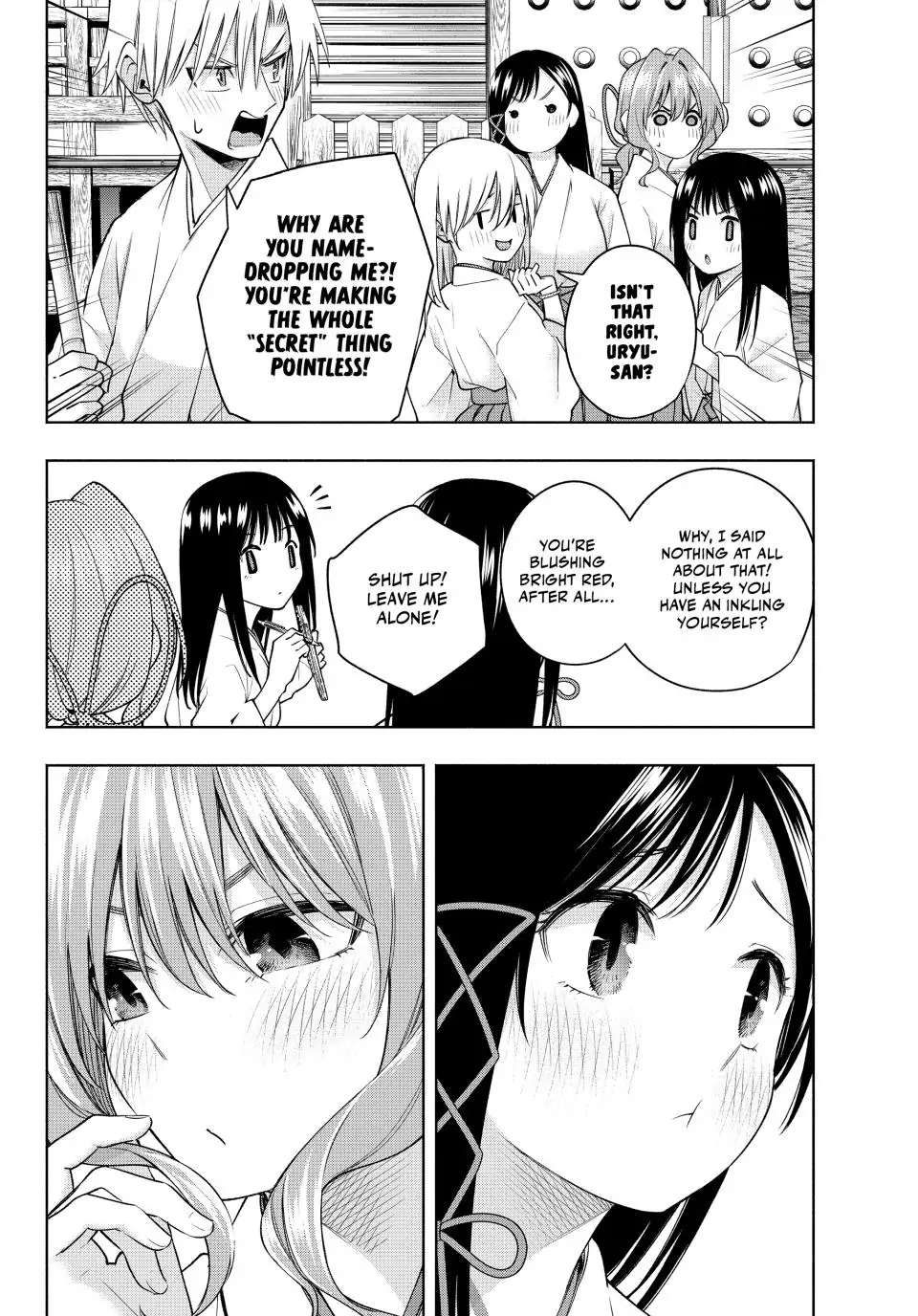 Page 4 of Chapter 97